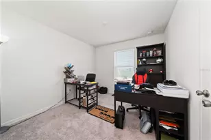 211 Ash Wy, Auburndale, FL 33823 - Photo 24