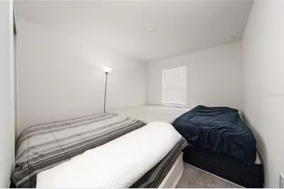 211 Ash Way, Auburndale, FL 33823 - Photo 30