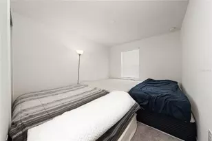 211 Ash Wy, Auburndale, FL 33823 - Photo 30