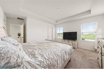 211 Ash Way, Auburndale, FL 33823 - Photo 26