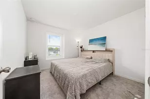 211 Ash Wy, Auburndale, FL 33823 - Photo 28