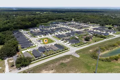 211 Ash Way, Auburndale, FL 33823 - Photo 8
