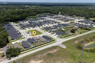 211 Ash Wy, Auburndale, FL 33823 - Photo 8