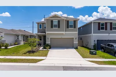 211 Ash Way, Auburndale, FL 33823 - Photo 1