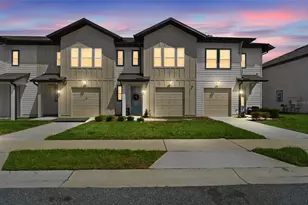 832 Longboat Dr, Davenport, FL 33896 - Photo 2