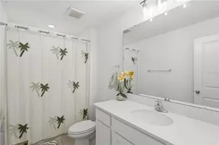 832 Longboat Dr, Davenport, FL 33896 - Photo 44