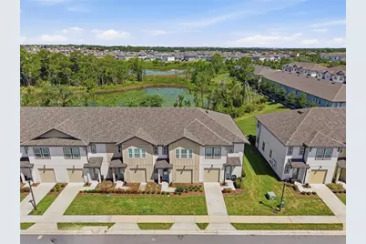 832 Longboat Drive, Davenport, FL 33896 - Photo 12