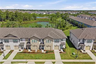 832 Longboat Dr, Davenport, FL 33896 - Photo 12