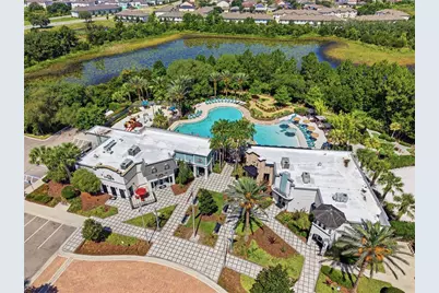 832 Longboat Drive, Davenport, FL 33896 - Photo 16
