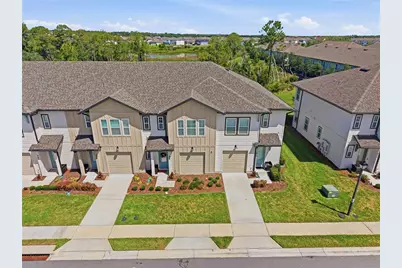 832 Longboat Drive, Davenport, FL 33896 - Photo 8
