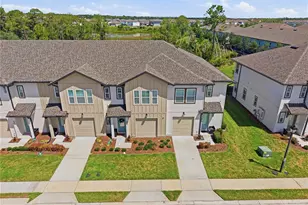832 Longboat Dr, Davenport, FL 33896 - Photo 8