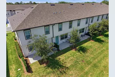 832 Longboat Drive, Davenport, FL 33896 - Photo 10