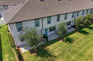 832 Longboat Dr, Davenport, FL 33896 - Photo 10