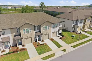 832 Longboat Dr, Davenport, FL 33896 - Photo 6