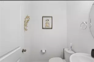 832 Longboat Dr, Davenport, FL 33896 - Photo 40