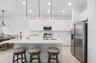 832 Longboat Dr, Davenport, FL 33896 - Photo 28