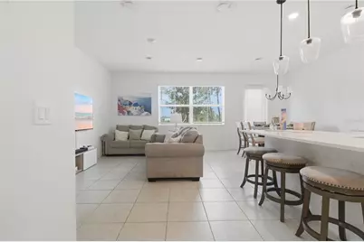832 Longboat Drive, Davenport, FL 33896 - Photo 22