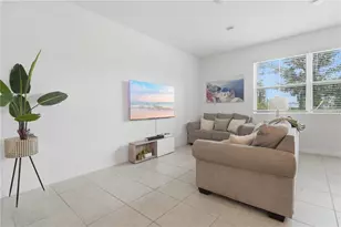 832 Longboat Dr, Davenport, FL 33896 - Photo 20