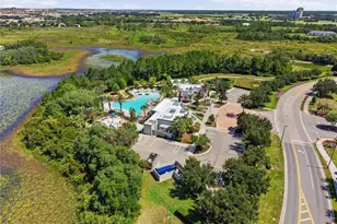 832 Longboat Dr, Davenport, FL 33896 - Photo 14