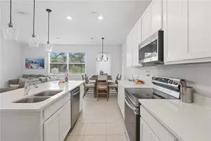 832 Longboat Dr, Davenport, FL 33896 - Photo 26