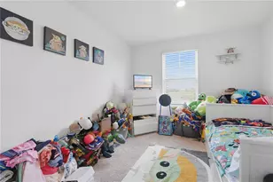 832 Longboat Dr, Davenport, FL 33896 - Photo 42