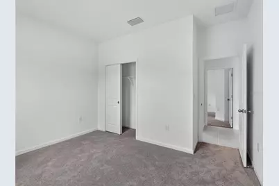 2027 Firethorn Loop, Haines City, FL 33844 - Photo 34