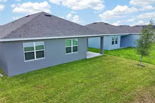 2027 Firethorn Loop, Haines City, FL 33844 - Photo 6