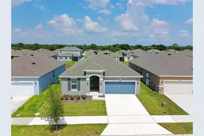 2027 Firethorn Loop, Haines City, FL 33844 - Photo 2