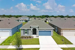 2027 Firethorn Loop, Haines City, FL 33844 - Photo 2