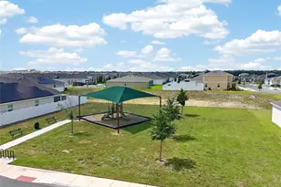 2027 Firethorn Loop, Haines City, FL 33844 - Photo 48