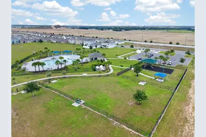 2027 Firethorn Loop, Haines City, FL 33844 - Photo 42