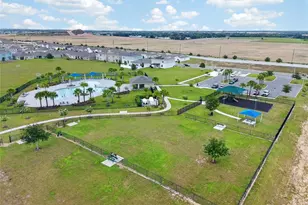 2027 Firethorn Loop, Haines City, FL 33844 - Photo 42