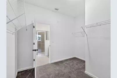 2027 Firethorn Loop, Haines City, FL 33844 - Photo 32