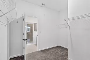 2027 Firethorn Loop, Haines City, FL 33844 - Photo 32