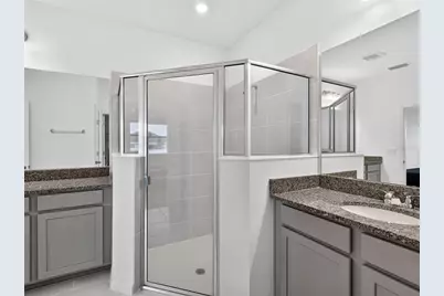 2027 Firethorn Loop, Haines City, FL 33844 - Photo 28