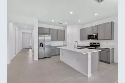 2027 Firethorn Loop, Haines City, FL 33844 - Photo 12