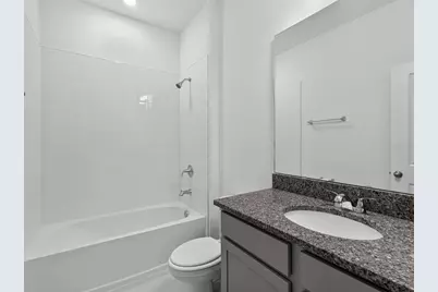 2027 Firethorn Loop, Haines City, FL 33844 - Photo 40