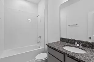 2027 Firethorn Loop, Haines City, FL 33844 - Photo 40
