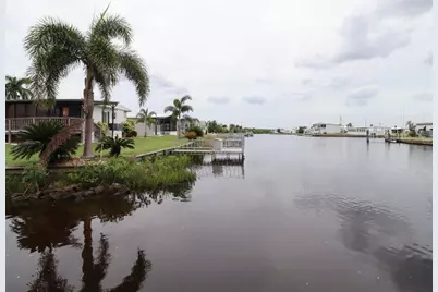 204 El Prado, North Port, FL 34287 - Photo 98