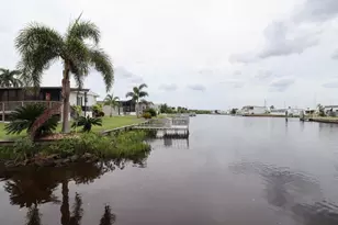 204 El Prado, North Port, FL 34287 - Photo 98