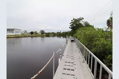 204 El Prado, North Port, FL 34287 - Photo 66