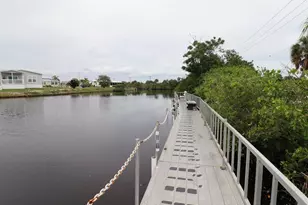 204 El Prado, North Port, FL 34287 - Photo 66