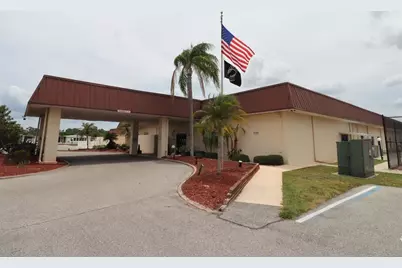 204 El Prado, North Port, FL 34287 - Photo 42