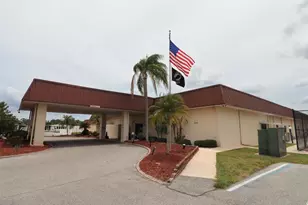 204 El Prado, North Port, FL 34287 - Photo 42