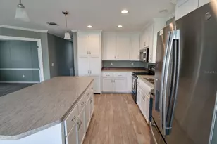 204 El Prado, North Port, FL 34287 - Photo 12