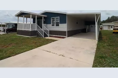 204 El Prado, North Port, FL 34287 - Photo 2