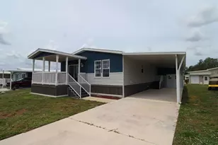204 El Prado, North Port, FL 34287 - Photo 2