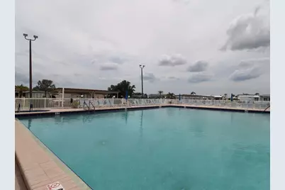 204 El Prado, North Port, FL 34287 - Photo 56