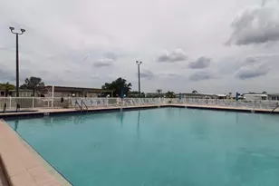 204 El Prado, North Port, FL 34287 - Photo 56