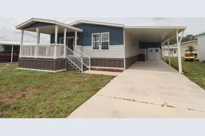 204 El Prado, North Port, FL 34287 - Photo 4